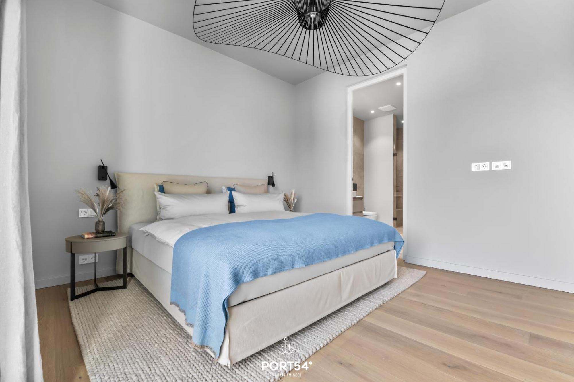 Sunset Suite List Auf Sylt 外观 照片